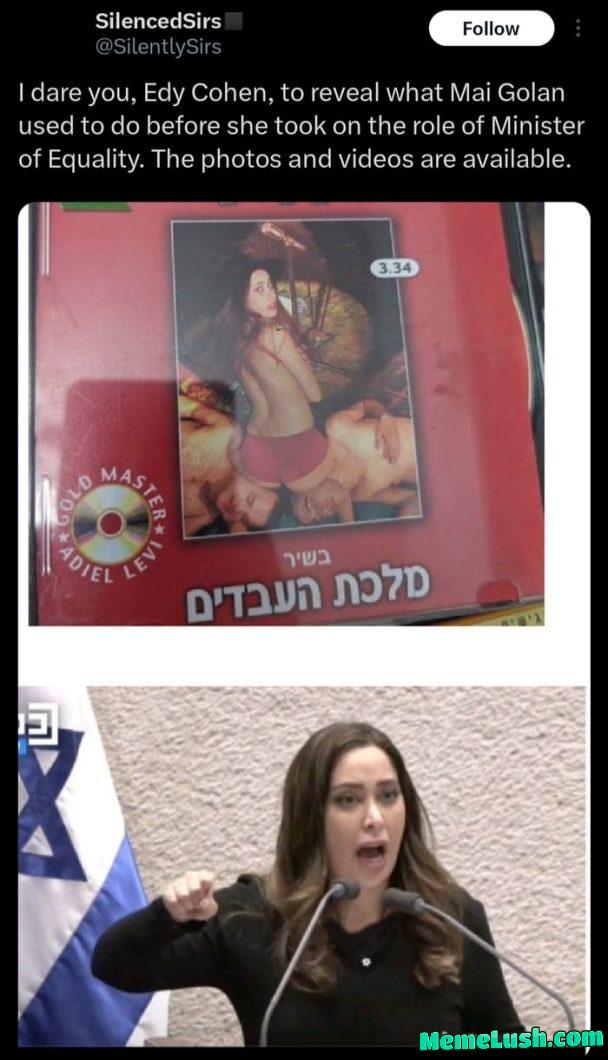 Sheโs good at transitioning from one position to another Sheโs good at transitioning from one position to another