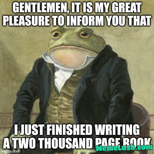 Not that I’ll ever do anything with it Not that I’ll ever do anything with it