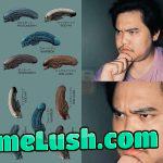 Aliens (Credit: Lowcost Cosplay)