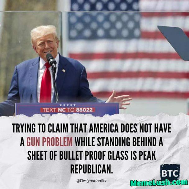 Since you all love it so much! Here’s some more! I can’t wait to see all your comments and praises! Since you all love it so much! Here’s some more! I can’t wait to see all your comments and praises!