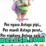 Pas Pas sajaa