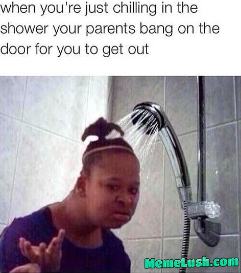 Posting memes I found on my smartphone until I get bored or die #506 Posting memes I found on my smartphone until I get bored or die #506