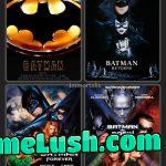 Which is best……..?