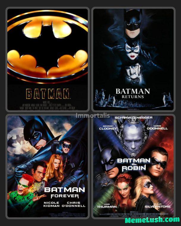 Which is best……..? Which is best……..?