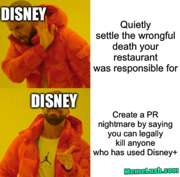 Bold Strategy, Cotton… Bold Strategy, Cotton…