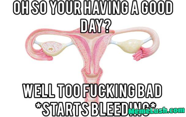 It’s not fair It’s not fair