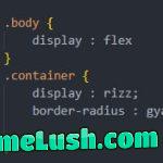 PlsNextGenProgrammingNoBrainRot