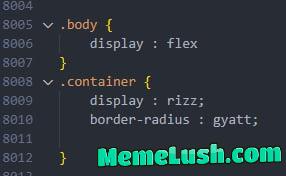 PlsNextGenProgrammingNoBrainRot