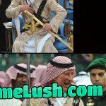 Get in the car fools, We’re invading the UK !