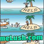 Crisis Management