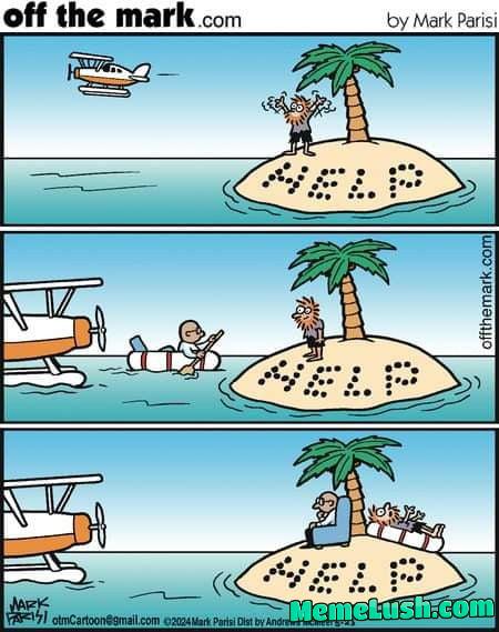 Crisis Management Crisis Management