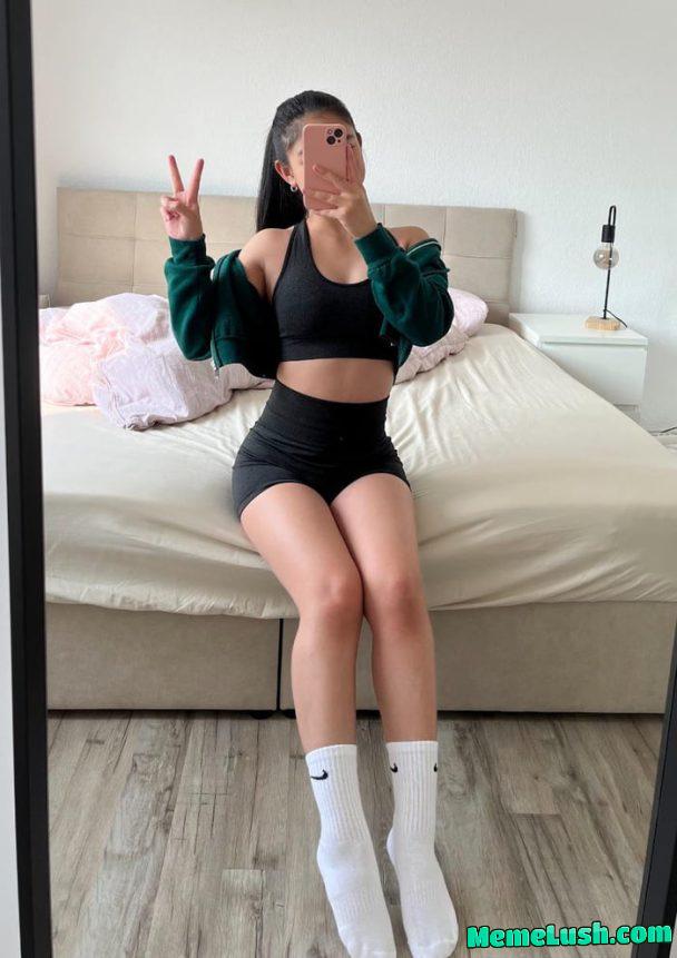 Friendly reminder to say stop and say hiii