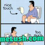 That’s a real talent