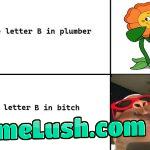 It really do be like that