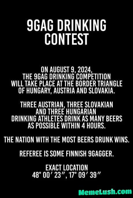 Starts in 1 hour. Will be livestreamed. Links in comments Starts in 1 hour. Will be livestreamed. Links in comments