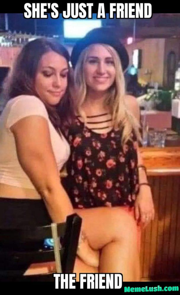Now with benefits Now with benefits