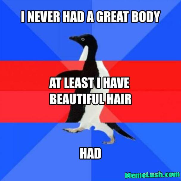 Life is a wh*re who doesn’t give discounts Life is a wh*re who doesn’t give discounts