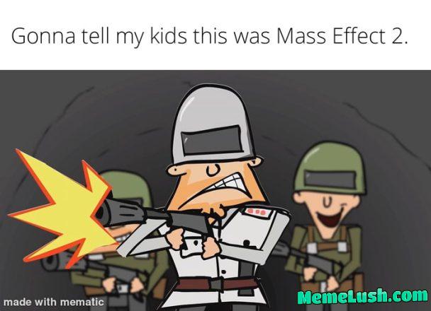 Report to the ship. Report to the ship.