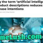 Who could have thought people hate bs technology.