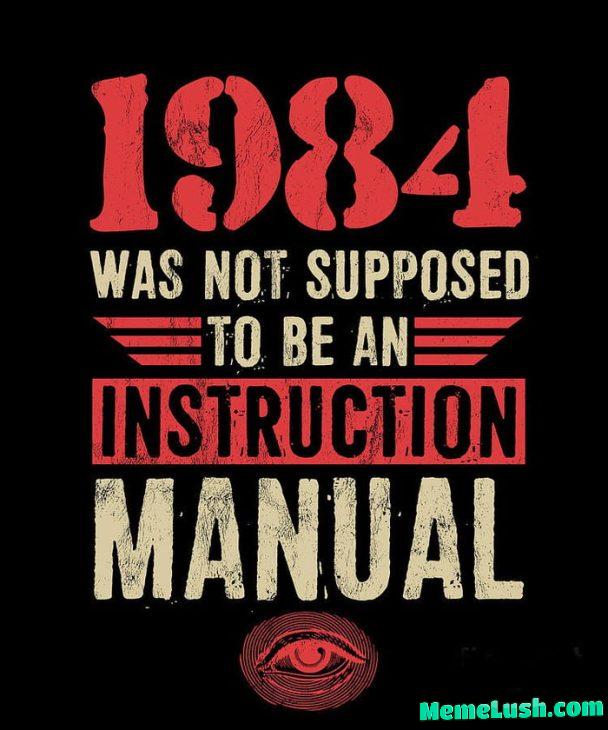 Could some of you Brits pass this on your government. Could some of you Brits pass this on your government.