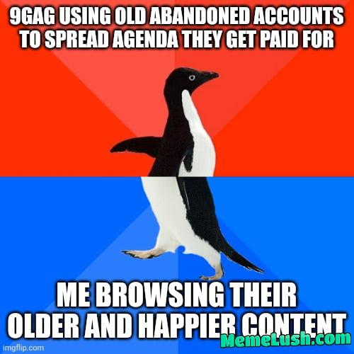 A trick might be useful for someone A trick might be useful for someone