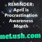 I’ll put a title later.