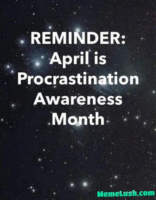 I’ll put a title later.