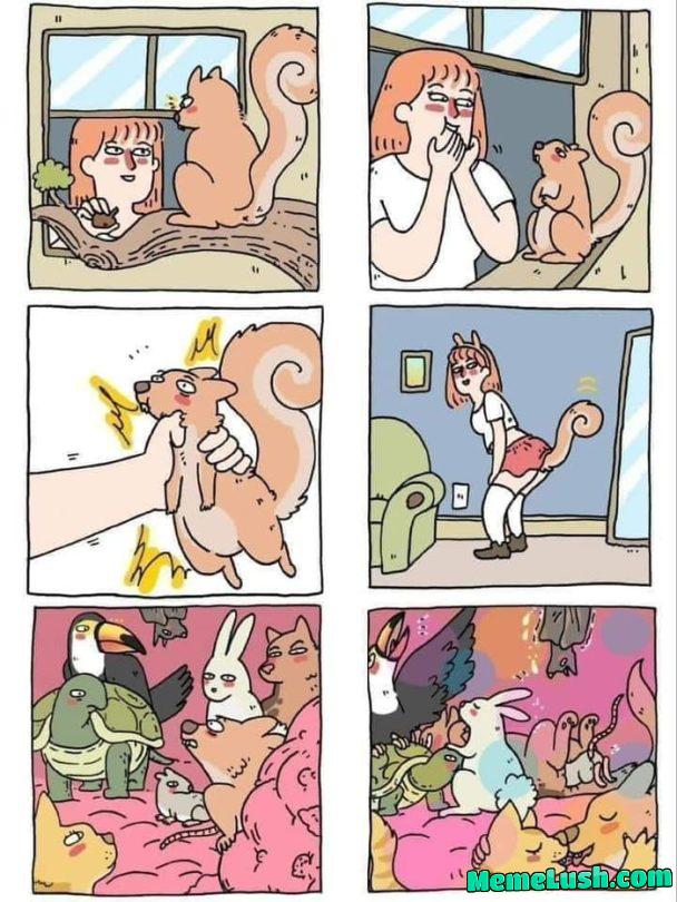 Ayo what the hell Ayo what the hell