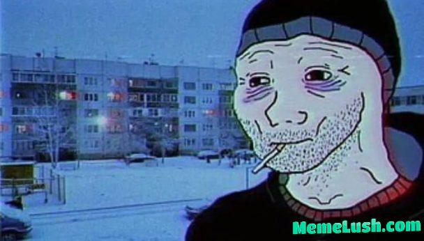 IFirmlyBelieveThatCLanguageIsTheGreatestProgrammingLanguageInTheWorld IFirmlyBelieveThatCLanguageIsTheGreatestProgrammingLanguageInTheWorld