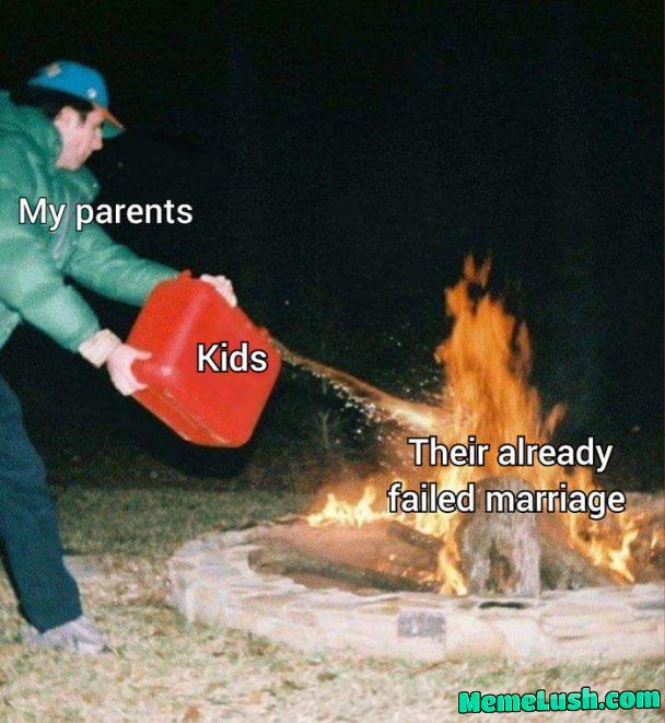Don’t do this Don’t do this