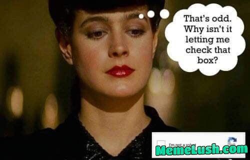 Posting memes I found on my smartphone until I get bored or die #546 Posting memes I found on my smartphone until I get bored or die #546