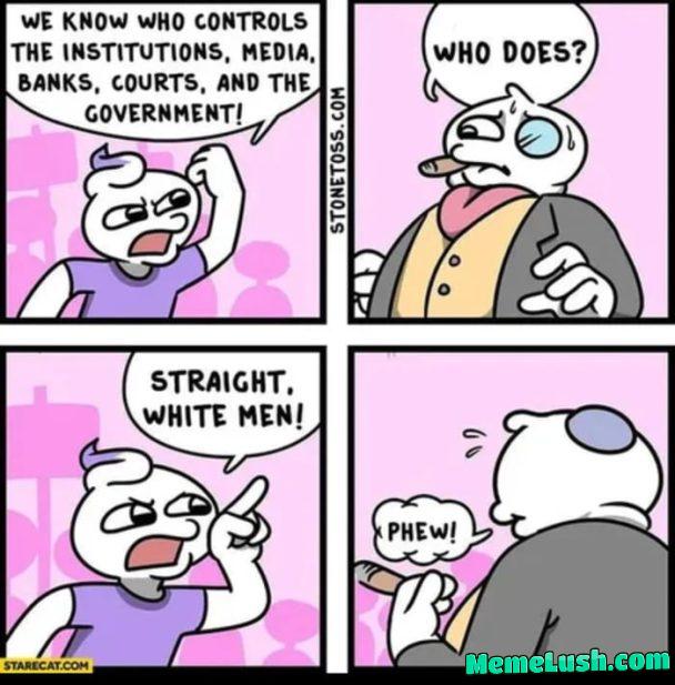 Olympic 2024 Olympic 2024