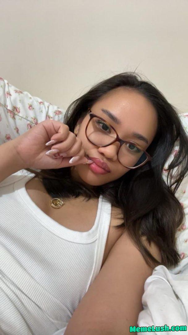 Neighbor or roommate?