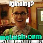 Don’t do this, kids