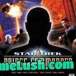 This game needs a single player remaster.