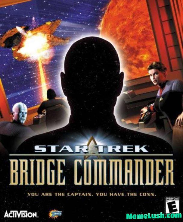 This game needs a single player remaster. This game needs a single player remaster.