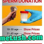 Instagram ads are out of control