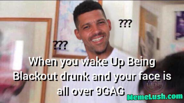 Could be a Nightmare, could be a dream, could be an awesome lawsuit Could be a Nightmare, could be a dream, could be an awesome lawsuit