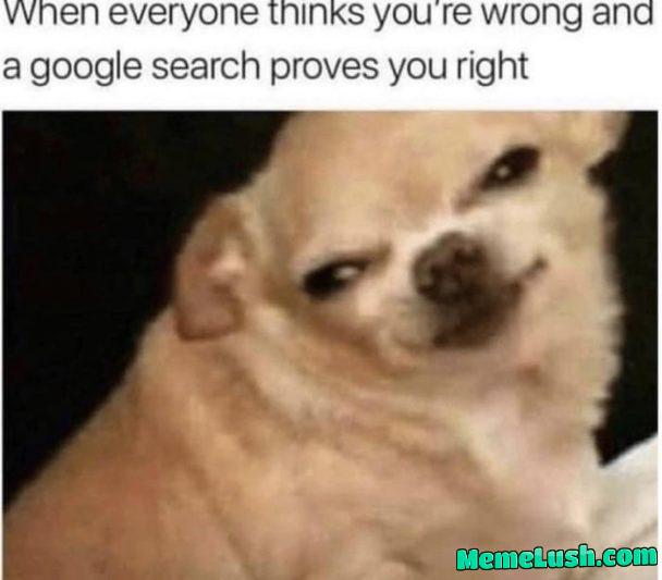 One of the best feeling you can get. One of the best feeling you can get.