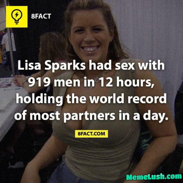 Is this the record? Is this the record?