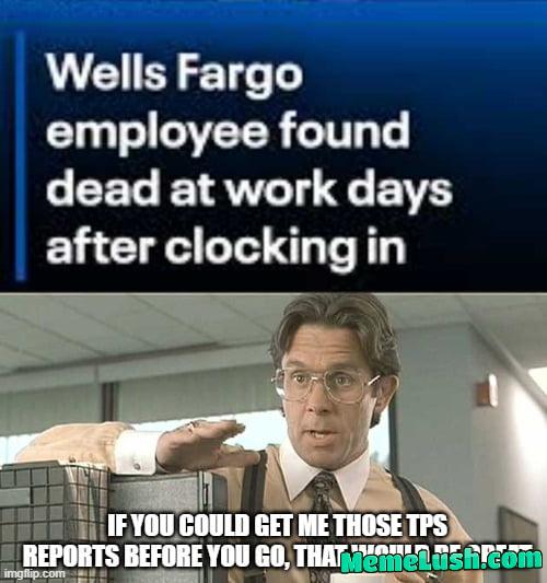 Hope Her Cats Are OK Hope Her Cats Are OK