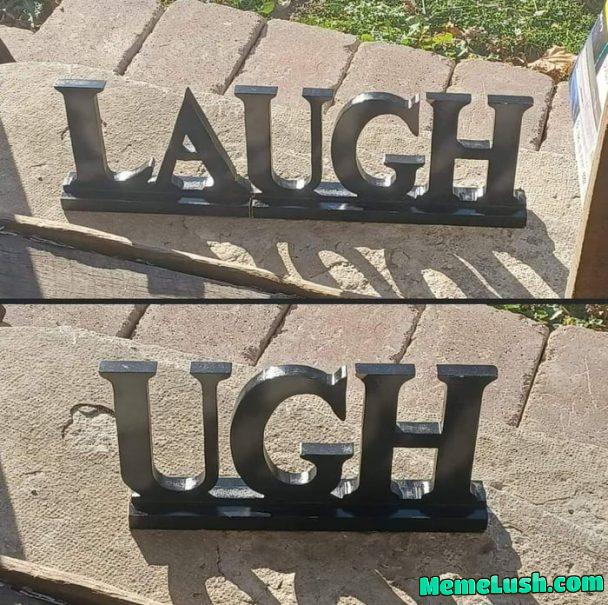 9gag before, 9gag now.