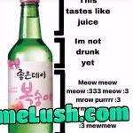 :3 meeewwww