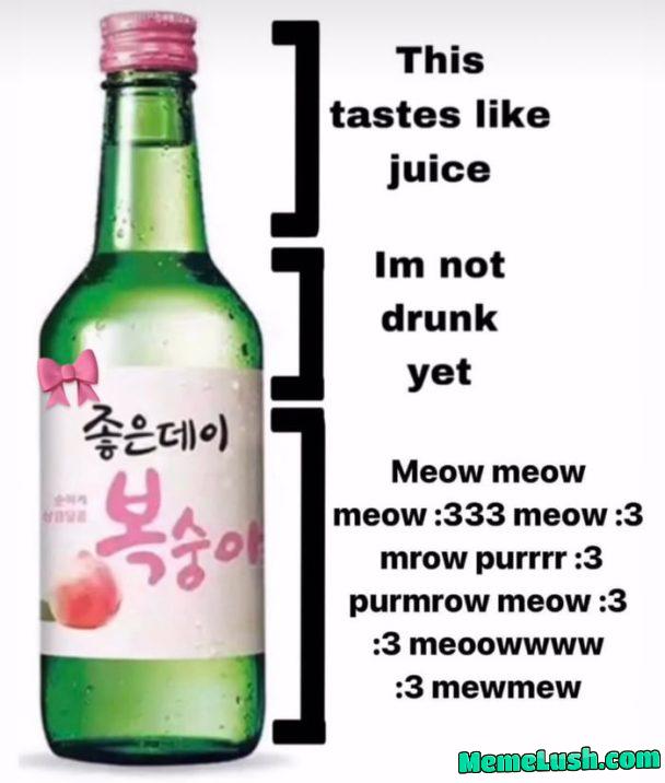 :3 meeewwww :3 meeewwww