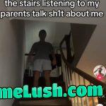 Posting memes I found on my smartphone until I get bored or die #551