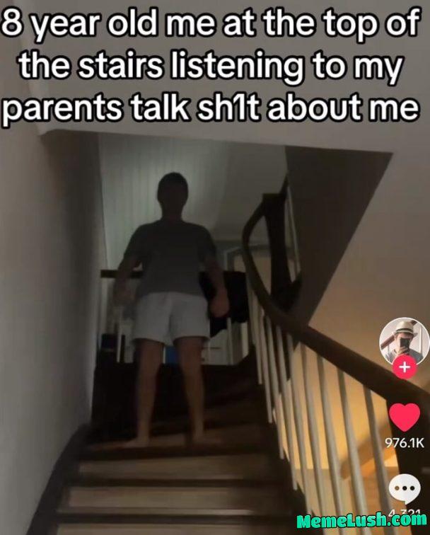 Posting memes I found on my smartphone until I get bored or die #551 Posting memes I found on my smartphone until I get bored or die #551