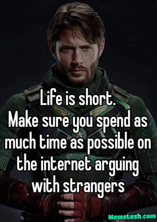 Some motivation for today Some motivation for today