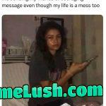 Posting memes I found on my smartphone until I get bored or die #554