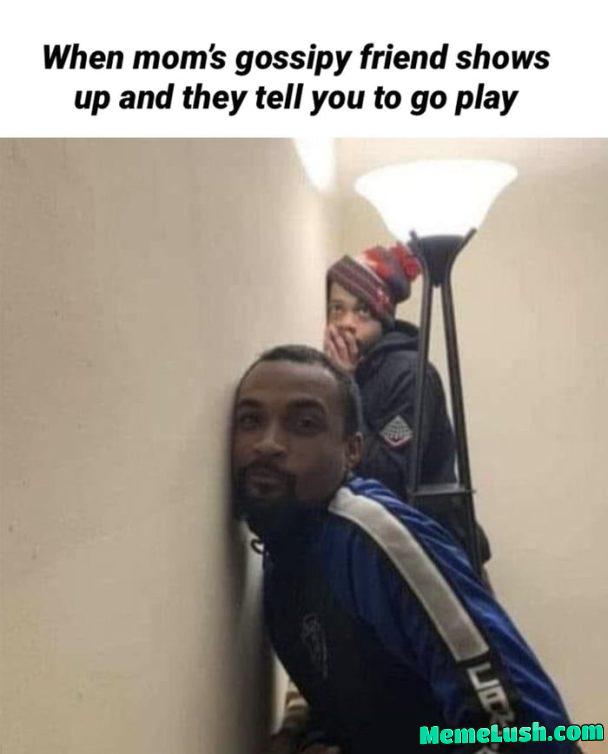 Can’t miss the good stuff