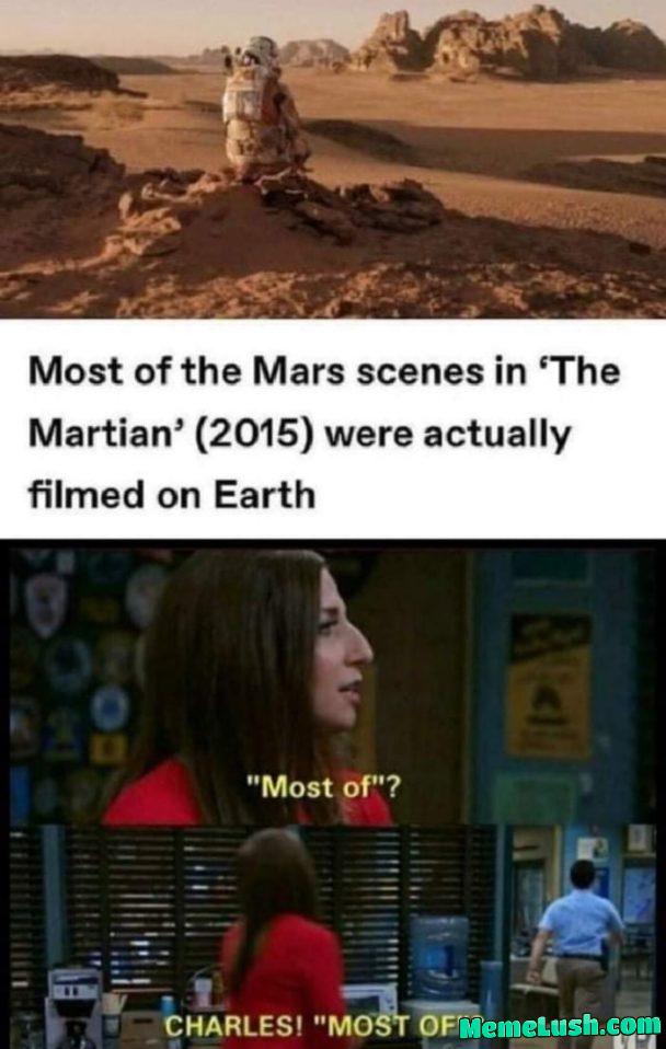 Posting memes I found on my smartphone until I get bored or die #522